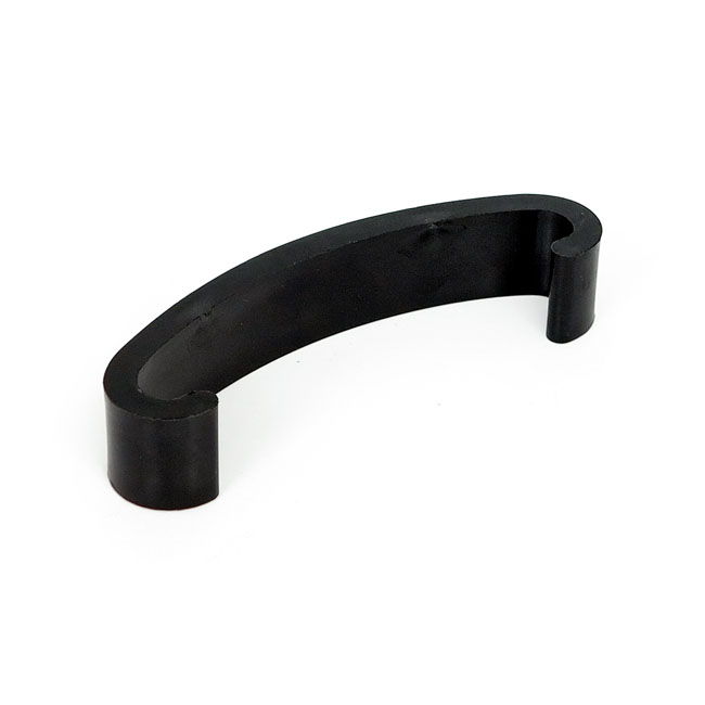 Primary case saver - 65-84 4-växlad Big Twin