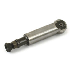 48-52 solid tappet assembly. +.010" - 48-52 Panhead