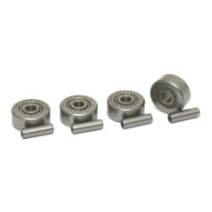 29-85 tappet roller repair kit - 29-85 alla H-D (exkl. Evo)