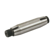Sprocket shaft, 30-54 Big Twin - 30-54 Big Twin