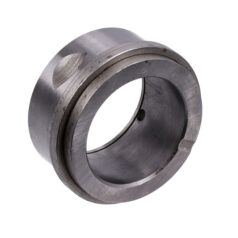 Pinion shaft bushing. +.005" - 40-54 OHV Big Twin