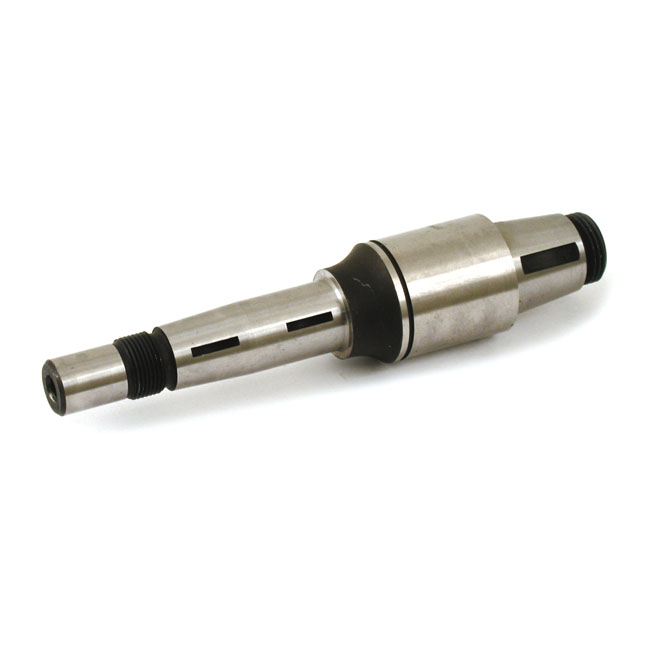 Pinion shaft, 39-53 B.T. - 39-53 Big Twin