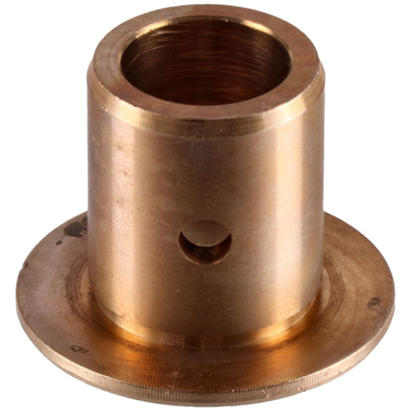 Pinion shaft bushing. std. size - 52-56 K, KH - Bild 2