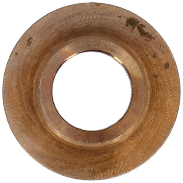 Pinion shaft bushing. std. size - 52-56 K, KH - Bild 3