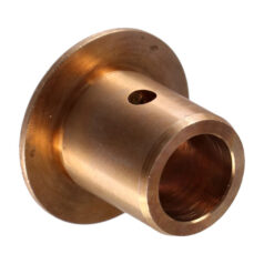 Pinion shaft bushing. std. size - 52-56 K, KH
