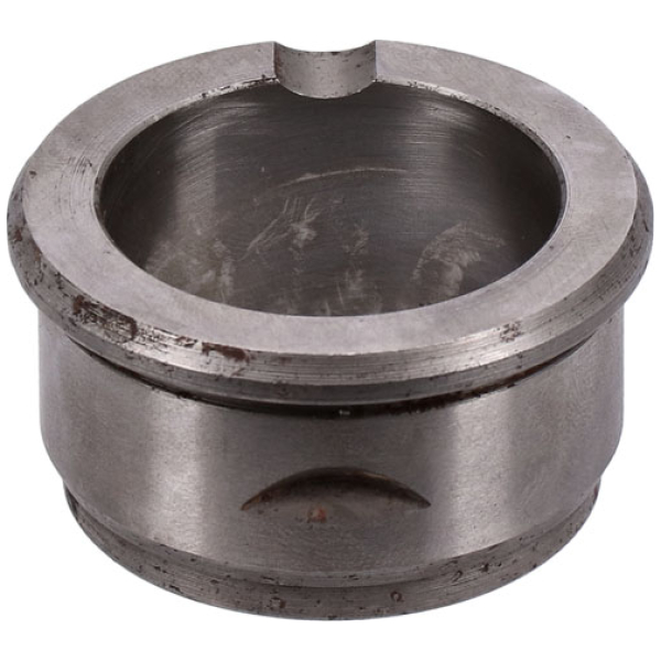 Pinion shaft bushing. std. size - 57-76 XL Sportster - Bild 2