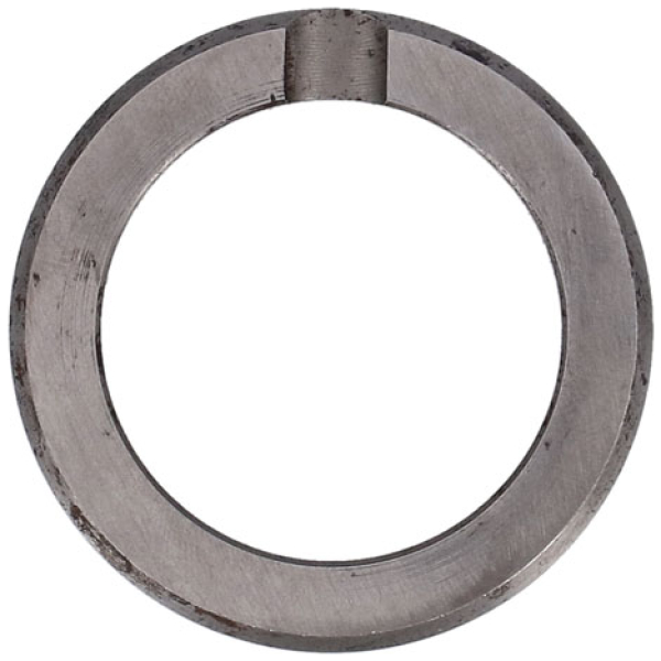 Pinion shaft bushing. std. size - 57-76 XL Sportster - Bild 3