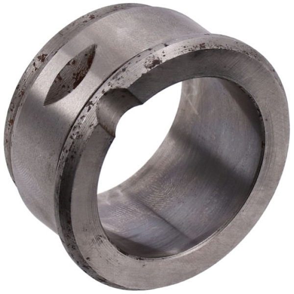 Pinion shaft bushing. std. size - 57-76 XL Sportster