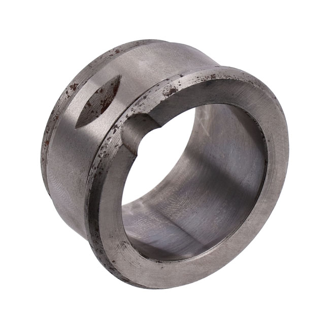 Pinion shaft bushing. std. size - 57-76 XL Sportster