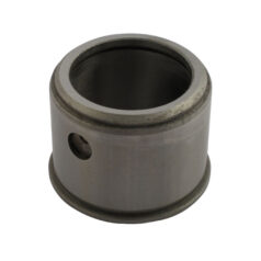 Sprocket shaft crankcase bushing. std - 40-54 Big Twin