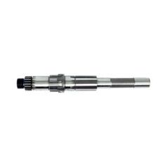 Transmission mainshaft XL - L84-90 4-växlad XL Sportster