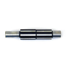 MCS, transmission countershaft XL - L84-90 4-växlad XL Sportster