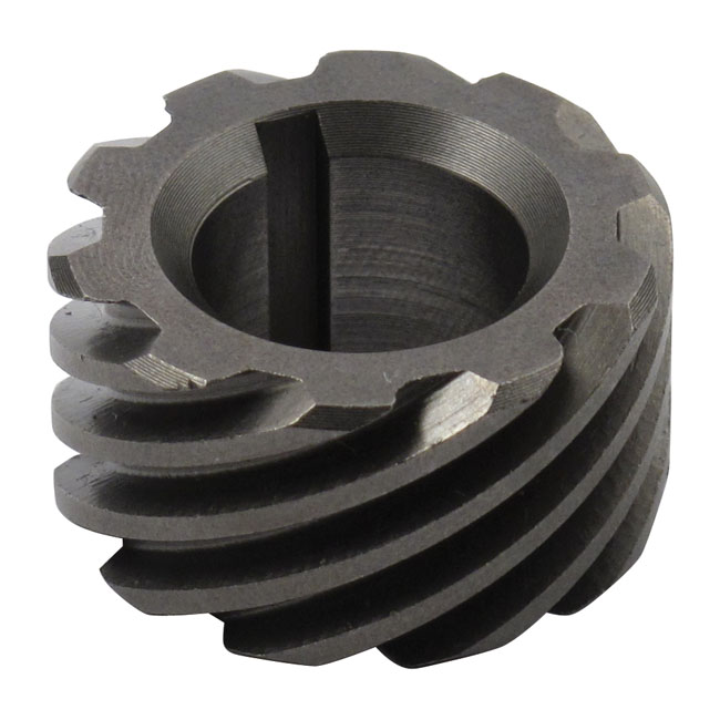 Drive gear, oil pump - 88-22 XL Sportster (exkl. 08-12 XR1200)