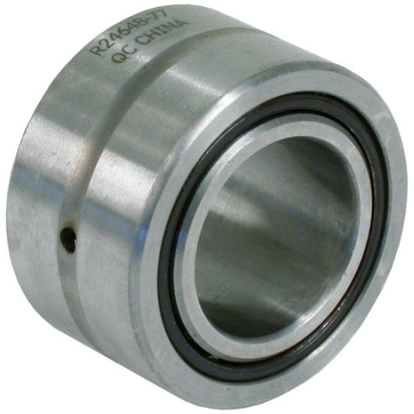 Pinion shaft roller bearing. XL Sportster - 77-86 XL Sportster