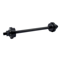 Steering head bearing race install tool - 49-24 B.T (Exkl. 14-24 Touring, Trike).; 78-22  XL Sportster; 87-02  Buell