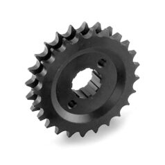55-up motor sprocket, 23 tooth - 55-06  Big Twin (55-84 Big Twin) Exkl. 06 Dyna