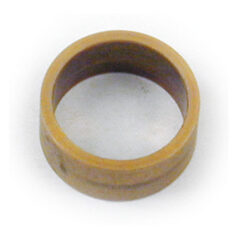 Bushing, shifter pawl carrier - 52-E79 4-växlad Big Twin
