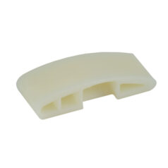 Lining, primary chain adjuster - 01-06 Big Twin (Exkl. 2006 Dyna)