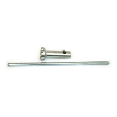 Transmission sprocket / pulley nut wrench - 36-E84 4-växlad Big Twin
