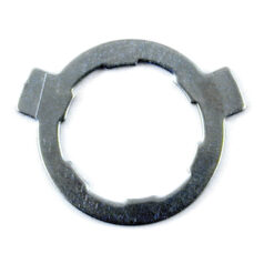 Lock tab, clutch hub nut - 52-E84 K, XL Sportster