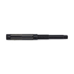 Adjustable reamer, maindrive gear - 41-86 4-växlad Big Twin
