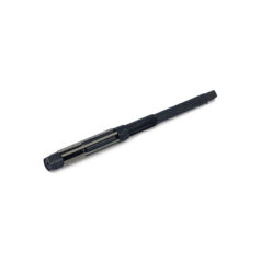 Adjustable reamer tool, clutch release shaft - 36-84 4-växlad Big Twin