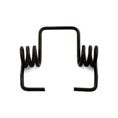 Spring, prim. chain tensioner - 86-90 XL Sportster