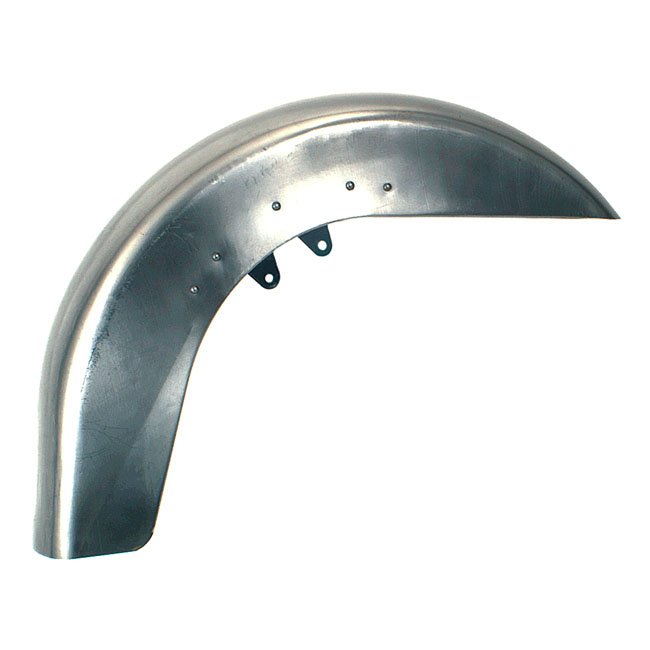 FLST, FLSTC front fender - 86-90 FLST Heritage Softail; 88-02 FLSTC Heritage Softail Classic-modeller