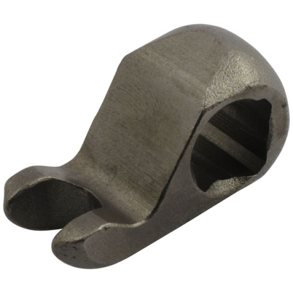 Clutch release finger - 41-86 4-växlad Big Twin