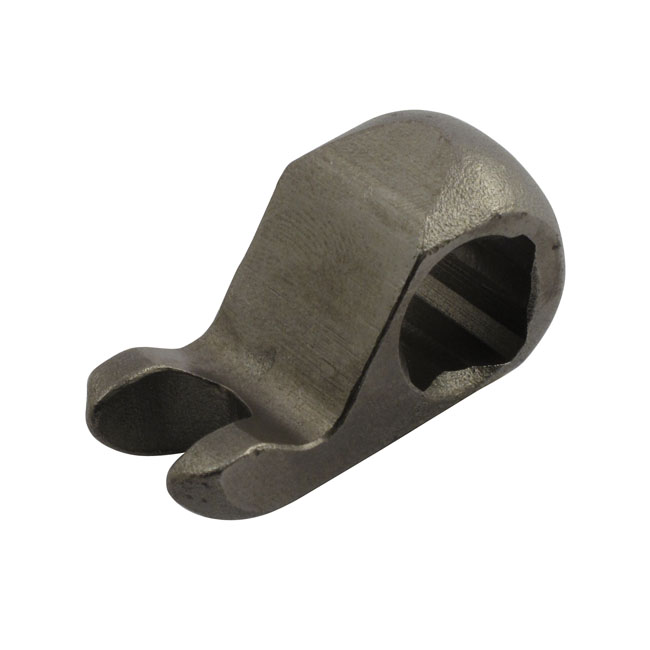 Clutch release finger - 41-86 4-växlad Big Twin