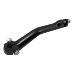 Kickstart arm 'Stroker'. Black