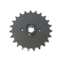Transmission sprocket, 23t - 52-E79