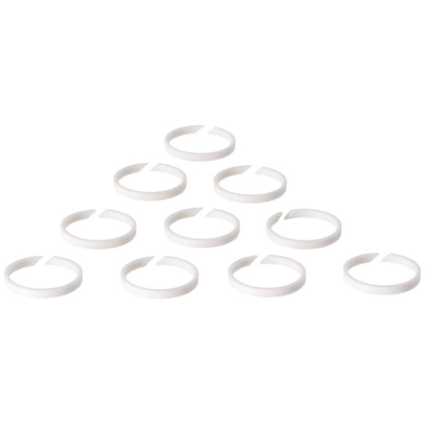 Seal rings, fork tube damper - 88-94 FXR; 88-94 XL Sportster (Exkl. 92-94 Hugger); 16-22 XL Sportster (exkl. 1200T, 1200X/XS, 1200CX)