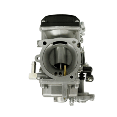 40mm CV carburetor - Universal