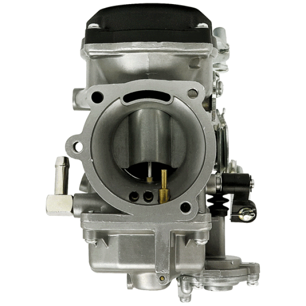 40mm CV carburetor - Universal