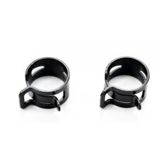 Hose clamps 14 mm - universal