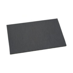 Seat repair patch, self-adhesive - universal
