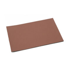 Seat repair patch, self-adhesive - universal