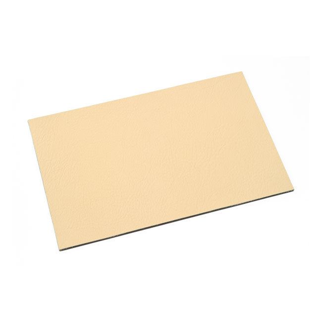 Seat repair patch, self-adhesive - universal
