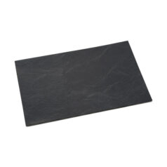 Seat repair patch, self-adhesive - universal