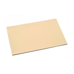 Seat repair patch, self-adhesive - universal