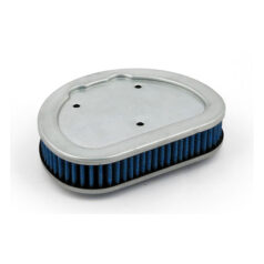 MCS, Blue Lightning air filter element - 08-13 FLT/Touring