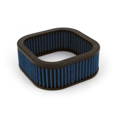 MCS, Blue Lightning air filter element - 02-17 V-Rod