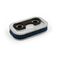 MCS, Blue Lightning air filter element - 88-03 XL Sportster
