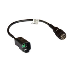 MCS Scan, connector cable - BRP CAN-AM