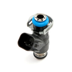 Delphi style fuel injector. Race applications - 06-15 Softail; 06-17 Dyna (Exkl. 2017 FXDLS); 06-07 FLT/Touring