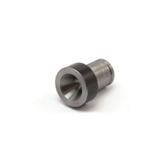 Release rod, clutch - 17-20 FLT/Touring