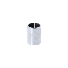 Bushing, shifter shaft - 17-24 FLT/Touring, 17-24 Trikes