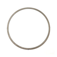 Damper spring, clutch - 19-24 FLT/Touring