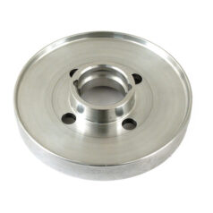 Clutch release disc - L84-89 Big Twin